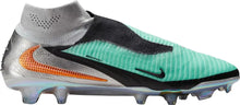 Carregar imagem no visualizador da galeria, Chuteiras de futebol Nike PHANTOM 6 HIGH ELITE LE FG
