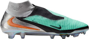 Chuteiras de futebol Nike PHANTOM 6 HIGH ELITE LE FG