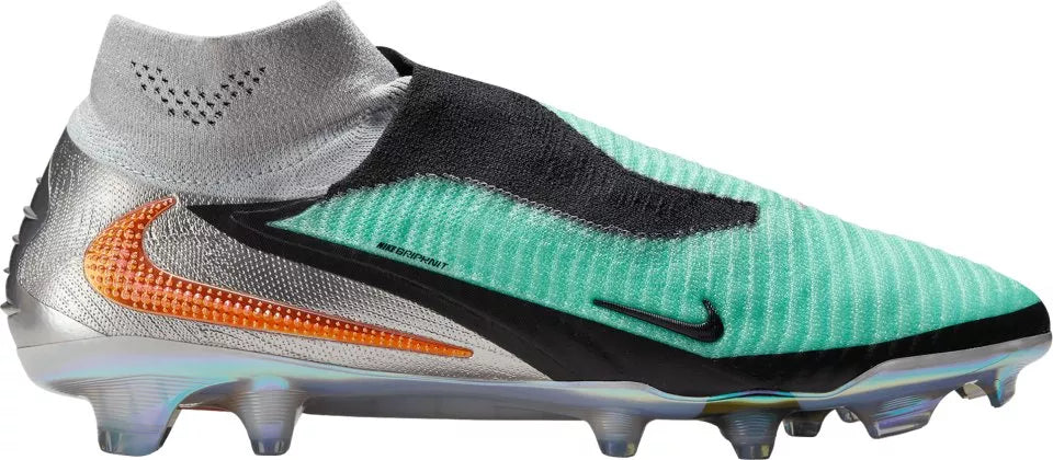 Chuteiras de futebol Nike PHANTOM 6 HIGH ELITE LE FG
