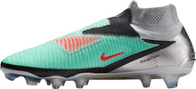 Carregar imagem no visualizador da galeria, Chuteiras de futebol Nike PHANTOM 6 HIGH ELITE LE FG
