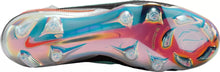 Carregar imagem no visualizador da galeria, Chuteiras de futebol Nike PHANTOM 6 HIGH ELITE LE FG
