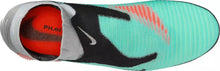 Carregar imagem no visualizador da galeria, Chuteiras de futebol Nike PHANTOM 6 HIGH ELITE LE FG
