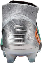 Carregar imagem no visualizador da galeria, Chuteiras de futebol Nike PHANTOM 6 HIGH ELITE LE FG
