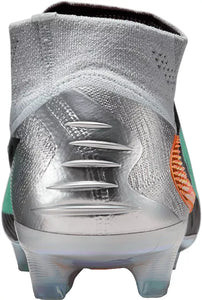 Chuteiras de futebol Nike PHANTOM 6 HIGH ELITE LE FG
