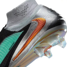 Carregar imagem no visualizador da galeria, Chuteiras de futebol Nike PHANTOM 6 HIGH ELITE LE FG

