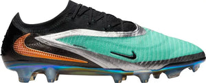 Chuteiras de futebol Nike PHANTOM 6 LOW ELITE LE FG