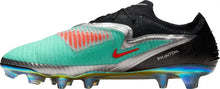 Carregar imagem no visualizador da galeria, Chuteiras de futebol Nike PHANTOM 6 LOW ELITE LE FG
