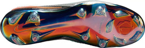 Chuteiras de futebol Nike PHANTOM 6 LOW ELITE LE FG