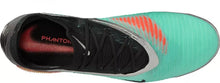 Carregar imagem no visualizador da galeria, Chuteiras de futebol Nike PHANTOM 6 LOW ELITE LE FG
