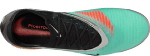 Chuteiras de futebol Nike PHANTOM 6 LOW ELITE LE FG