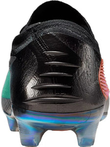 Chuteiras de futebol Nike PHANTOM 6 LOW ELITE LE FG