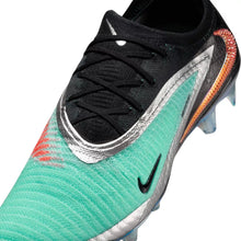 Carregar imagem no visualizador da galeria, Chuteiras de futebol Nike PHANTOM 6 LOW ELITE LE FG
