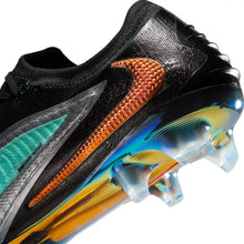 Carregar imagem no visualizador da galeria, Chuteiras de futebol Nike PHANTOM 6 LOW ELITE LE FG
