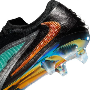 Chuteiras de futebol Nike PHANTOM 6 LOW ELITE LE FG