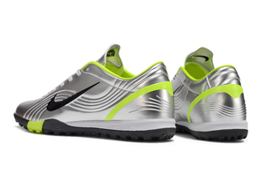 Chuteira Society Nike Mercurial Vapor I R9