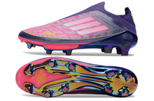 Carregar imagem no visualizador da galeria, Chuteira Campo ADIDAS F50 Elite FG
