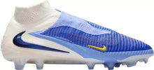 Carregar imagem no visualizador da galeria, Chuteiras de futebol Nike PHANTOM 6 HIGH ELITE FG LV8
