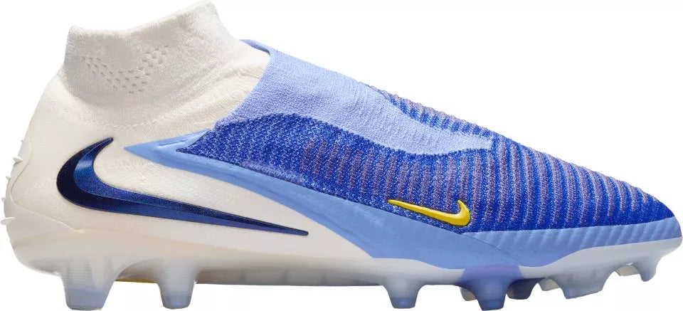 Chuteiras de futebol Nike PHANTOM 6 HIGH ELITE FG LV8