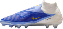 Carregar imagem no visualizador da galeria, Chuteiras de futebol Nike PHANTOM 6 HIGH ELITE FG LV8
