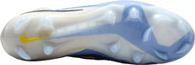 Carregar imagem no visualizador da galeria, Chuteiras de futebol Nike PHANTOM 6 HIGH ELITE FG LV8
