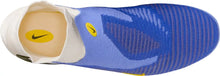 Carregar imagem no visualizador da galeria, Chuteiras de futebol Nike PHANTOM 6 HIGH ELITE FG LV8
