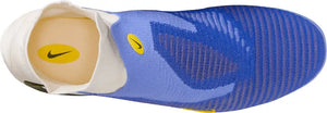 Chuteiras de futebol Nike PHANTOM 6 HIGH ELITE FG LV8