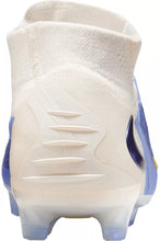 Carregar imagem no visualizador da galeria, Chuteiras de futebol Nike PHANTOM 6 HIGH ELITE FG LV8
