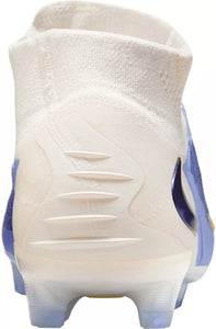 Chuteiras de futebol Nike PHANTOM 6 HIGH ELITE FG LV8