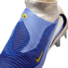Carregar imagem no visualizador da galeria, Chuteiras de futebol Nike PHANTOM 6 HIGH ELITE FG LV8
