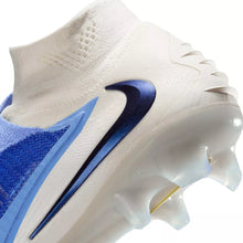 Carregar imagem no visualizador da galeria, Chuteiras de futebol Nike PHANTOM 6 HIGH ELITE FG LV8
