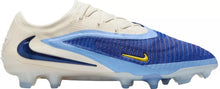 Carregar imagem no visualizador da galeria, Chuteiras de futebol Nike PHANTOM 6 LOW ELITE FG LV8
