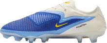 Carregar imagem no visualizador da galeria, Chuteiras de futebol Nike PHANTOM 6 LOW ELITE FG LV8
