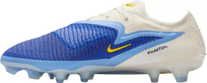 Chuteiras de futebol Nike PHANTOM 6 LOW ELITE FG LV8