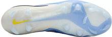 Carregar imagem no visualizador da galeria, Chuteiras de futebol Nike PHANTOM 6 LOW ELITE FG LV8
