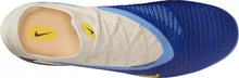 Carregar imagem no visualizador da galeria, Chuteiras de futebol Nike PHANTOM 6 LOW ELITE FG LV8
