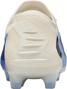 Chuteiras de futebol Nike PHANTOM 6 LOW ELITE FG LV8