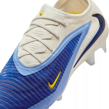 Carregar imagem no visualizador da galeria, Chuteiras de futebol Nike PHANTOM 6 LOW ELITE FG LV8
