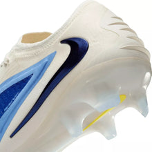 Carregar imagem no visualizador da galeria, Chuteiras de futebol Nike PHANTOM 6 LOW ELITE FG LV8
