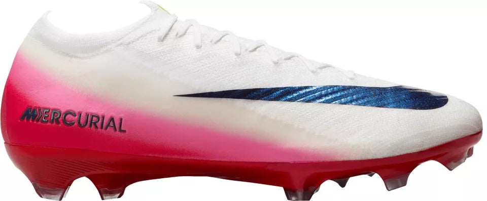 Chuteiras de futebol Nike ZM VAPOR 16 ELITE FG LV8