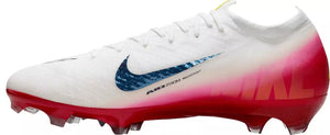 Chuteiras de futebol Nike ZM VAPOR 16 ELITE FG LV8