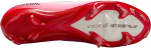 Chuteiras de futebol Nike ZM VAPOR 16 ELITE FG LV8