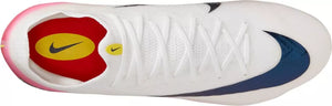 Chuteiras de futebol Nike ZM VAPOR 16 ELITE FG LV8