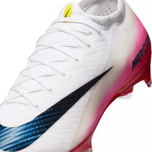 Carregar imagem no visualizador da galeria, Chuteiras de futebol Nike ZM VAPOR 16 ELITE FG LV8

