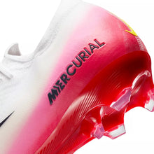 Carregar imagem no visualizador da galeria, Chuteiras de futebol Nike ZM VAPOR 16 ELITE FG LV8

