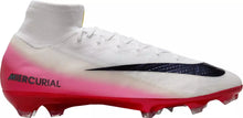 Carregar imagem no visualizador da galeria, Chuteiras de futebol Nike ZM SUPERFLY 10 ELITE FG LV8
