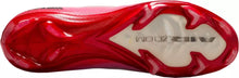 Carregar imagem no visualizador da galeria, Chuteiras de futebol Nike ZM SUPERFLY 10 ELITE FG LV8
