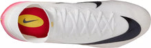Carregar imagem no visualizador da galeria, Chuteiras de futebol Nike ZM SUPERFLY 10 ELITE FG LV8
