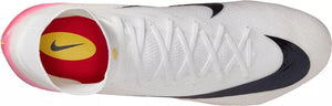 Chuteiras de futebol Nike ZM SUPERFLY 10 ELITE FG LV8