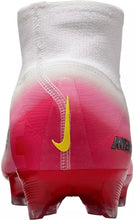 Carregar imagem no visualizador da galeria, Chuteiras de futebol Nike ZM SUPERFLY 10 ELITE FG LV8
