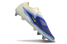 Carregar imagem no visualizador da galeria, Chuteira Campo NIKE Phantom 6 Elite Low SG-PRO
